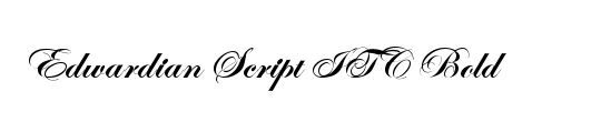 Download edwardian script for microsoft word